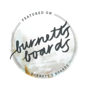 Burnett's Boards